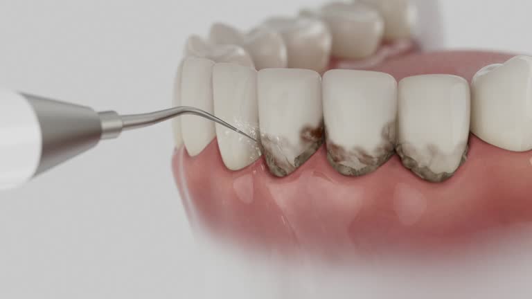 Reliable Dental contractor in Bensville, MD by Dentist Open Now